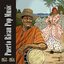 Puerto Rican Pop Music (1953 - 1958), Vol. 3