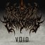 Void - Single