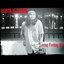 Loving Feeling EP
