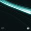 Me & U - Single