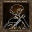 Living Ghost: Still Rising