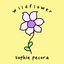 Wildflower - EP