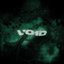 VO1D (feat. L19U1D) - Single