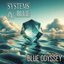 Blue Odyssey