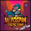 Headspin Theme 2021