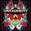 LaSalle Street Church: Love & Gravity