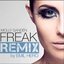 Freak (Remix by Emil Hero)