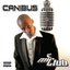 Miclub - The Curriculum