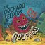 Goopipüs