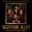 Nightmare Alley (Original Motion Picture Soundtrack)