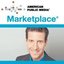 Marketplace with Kai Ryssdal