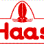 Avatar for _Haas_