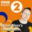 Simon Mayo's Confessions