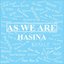 As We Are