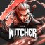 Silver for Monsters (from the Witcher 3) - Single