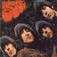Rubber Soul (Remastered HDCD)