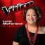 Shy Guy (The Voice 2013 Performance)