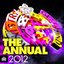 The Annual 2012 Disc 1