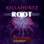 Root