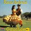 Rancheiras Gaúchas Vol. 1