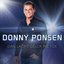 Dan Lacht Geluk Me Toe - Single