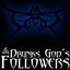 Drunks Gods´ Followers