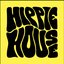 Hippie House Vol. 1