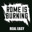 Real Easy