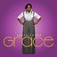 Grace