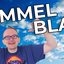 Himmelblau