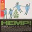 Hemp! A Reggae Tribute to The Beatles, Vol. II