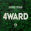4Ward EP