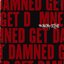 Get Damned(UK release)