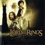 The Lord Of The Rings The Two Towers