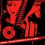 Female fronted is not a genre