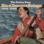The Italian Song  / Hits of Domenico Modugno [1958 - 1960]