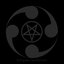 Reliquiae Quaternion