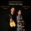 Piazzolla: L'Histoire du Tango