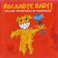 Rockabye Baby!: Lullaby Renditions Of Radiohead