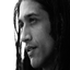 Avatar de NikhelMahajan