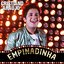 Ei Olha O Som (Empinadinha) - Single