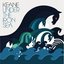 Under The Iron Sea [Bonus Track]