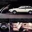 ＩＳＵＺＵ ＰＩＡＺＺＡ