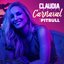 Carnaval (feat. Pitbull) - Single