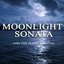 Moonlight Sonata and the Piano Sonatas