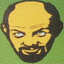 Avatar de neowizard