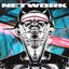 Network - Single