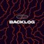 BACKLOG - Single