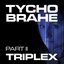Triplex Pt. 2