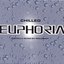 Chilled Euphoria (disc 2)